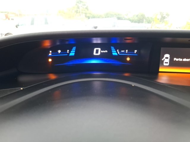Vehicle_photo_18