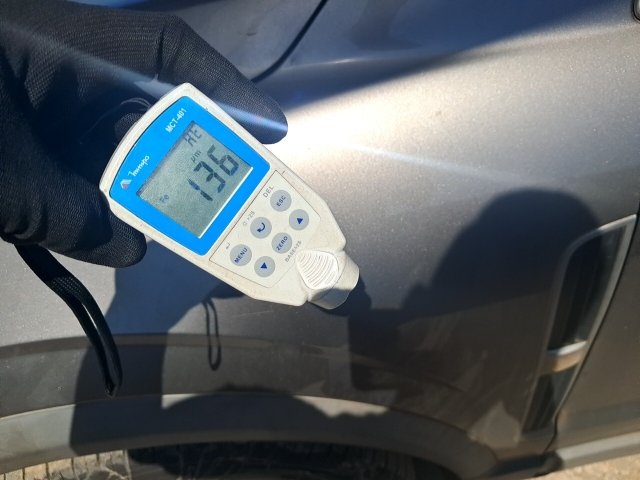 Vehicle_photo_18