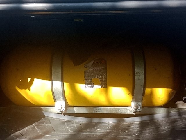 Vehicle_photo_18