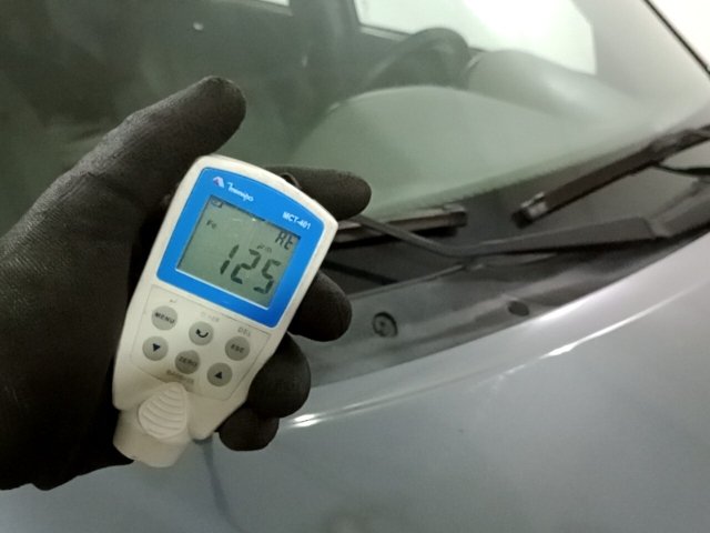 Vehicle_photo_32