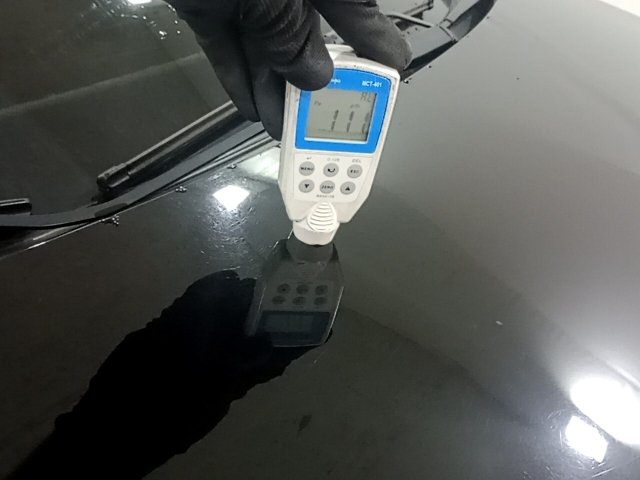 Vehicle_photo_18
