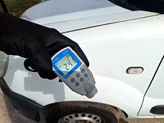 Vehicle_photo_32