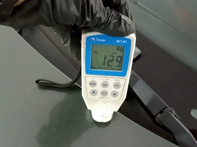 Vehicle_photo_18