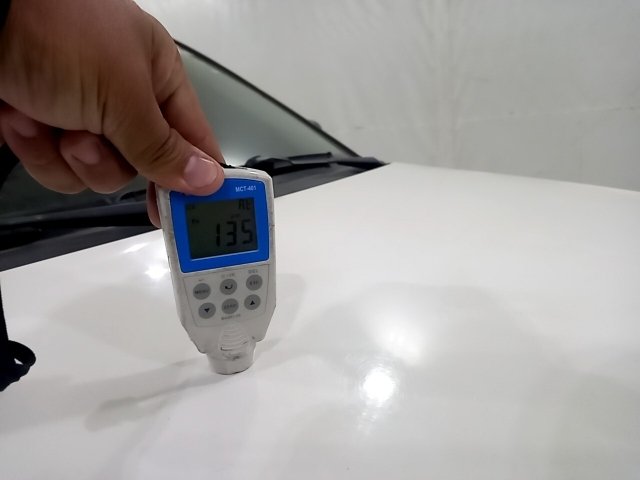 Vehicle_photo_26