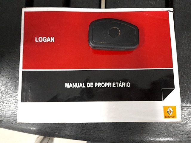 Vehicle_photo_18