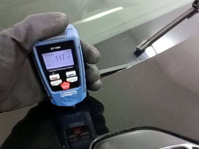 Vehicle_photo_29