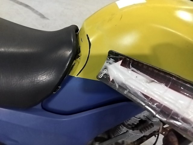 Vehicle_photo_18