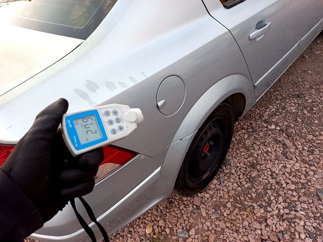 Vehicle_photo_18