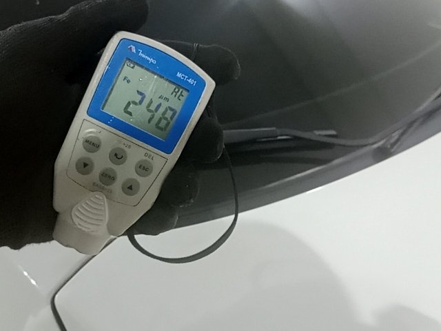 Vehicle_photo_25