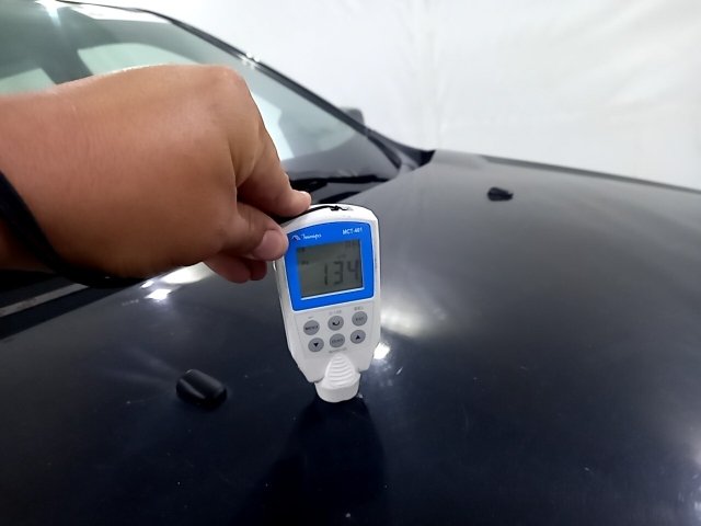 Vehicle_photo_33