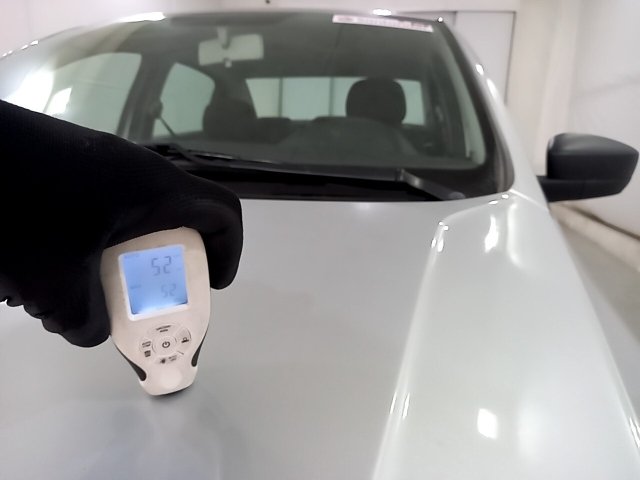 Vehicle_photo_24