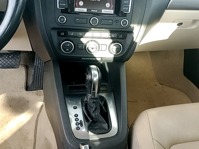 Vehicle_photo_18