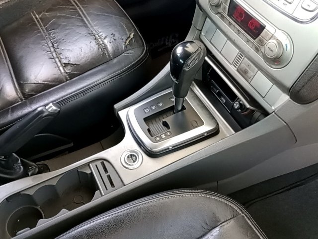 Vehicle_photo_35
