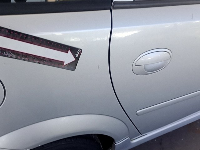Vehicle_photo_18