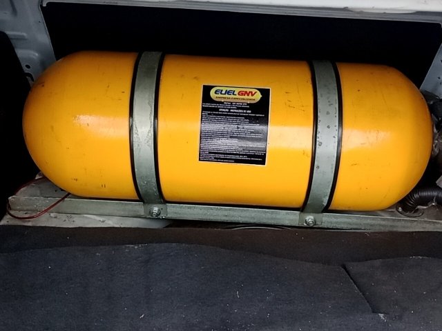 Vehicle_photo_18