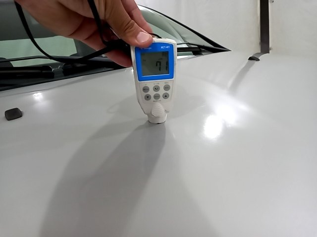 Vehicle_photo_26