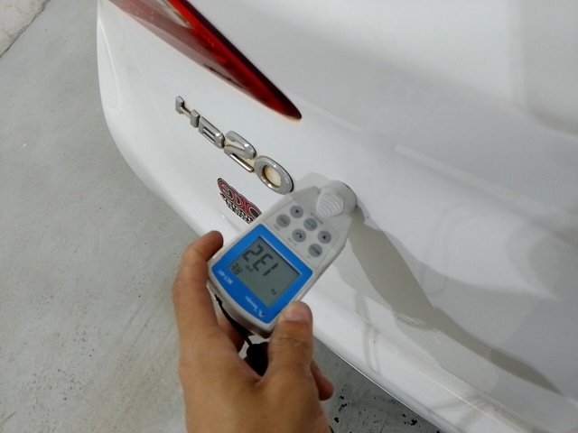 Vehicle_photo_18