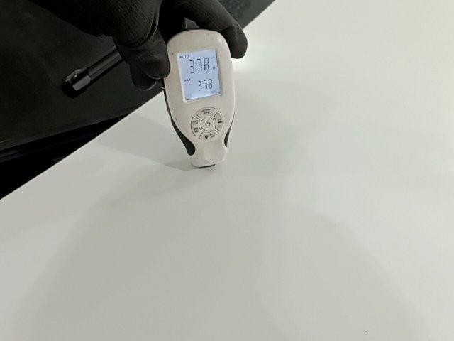 Vehicle_photo_18