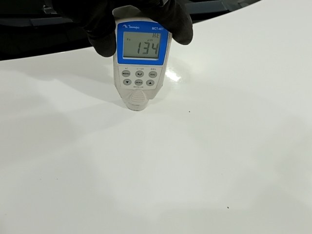 Vehicle_photo_18