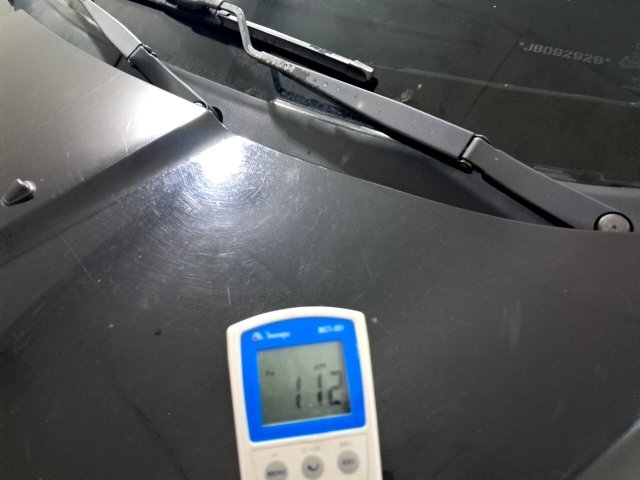 Vehicle_photo_24