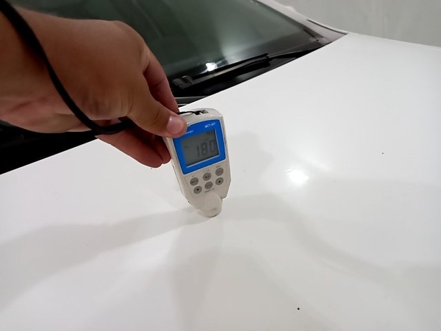 Vehicle_photo_23