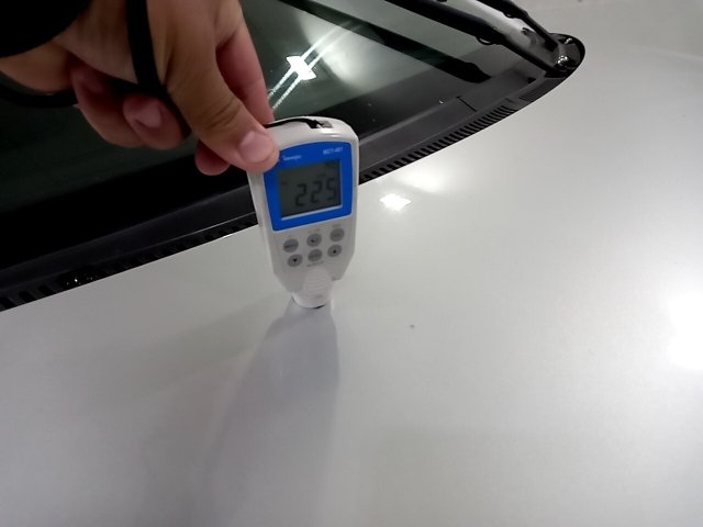 Vehicle_photo_27