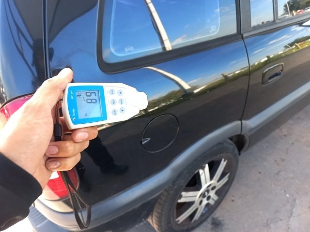 Vehicle_photo_27