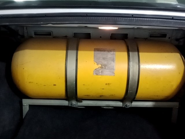 Vehicle_photo_18