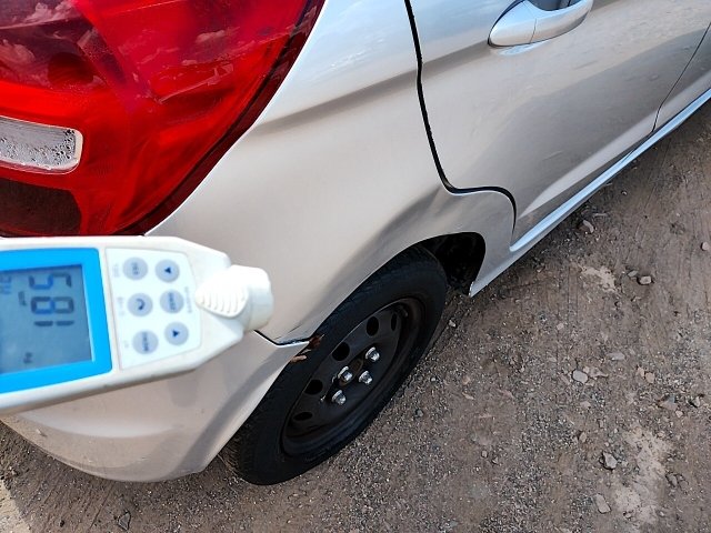 Vehicle_photo_36