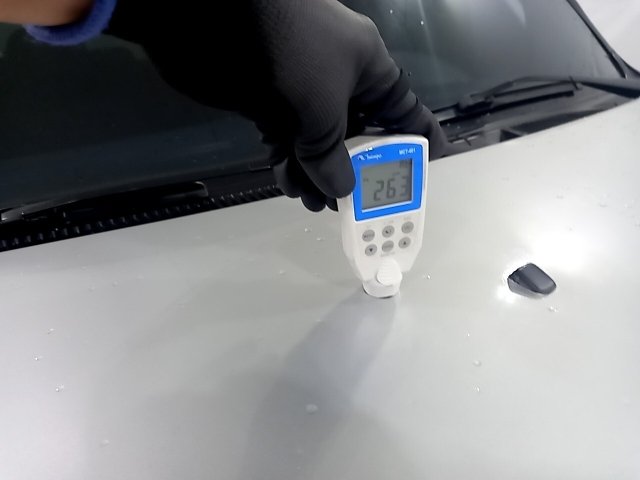 Vehicle_photo_25