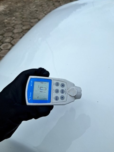 Vehicle_photo_16