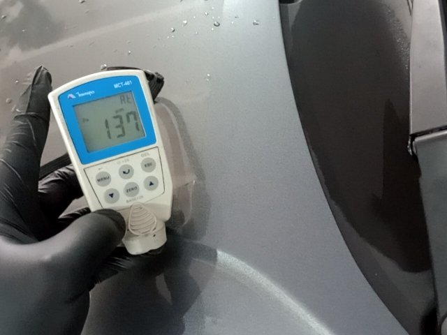 Vehicle_photo_26
