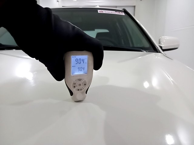 Vehicle_photo_27