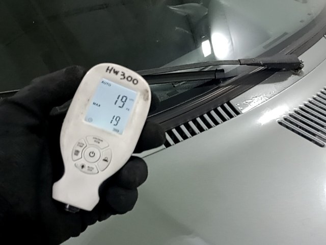 Vehicle_photo_24