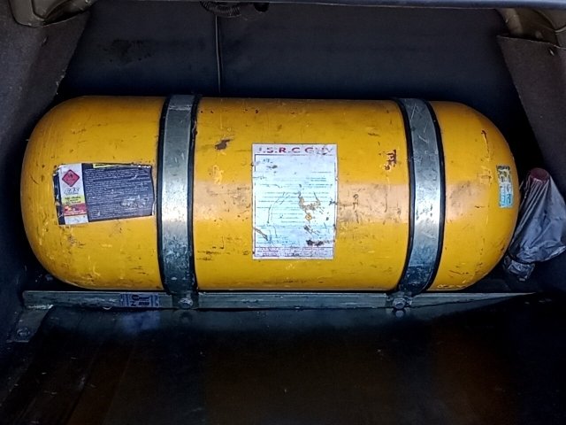 Vehicle_photo_18