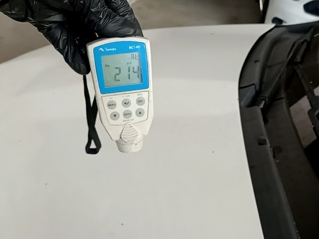 Vehicle_photo_18