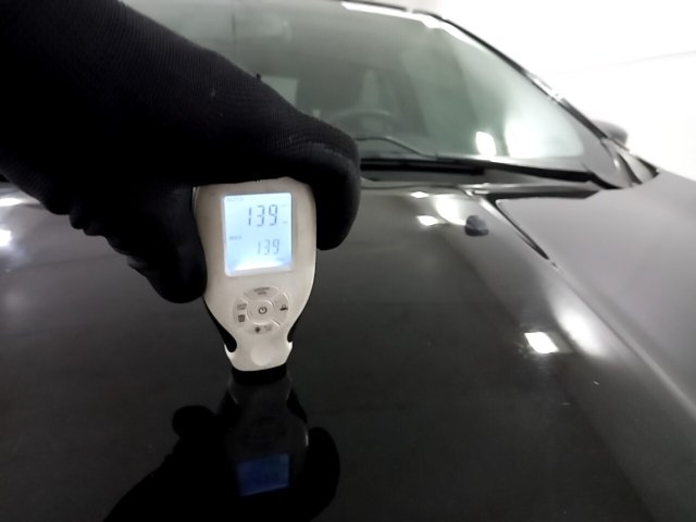 Vehicle_photo_37