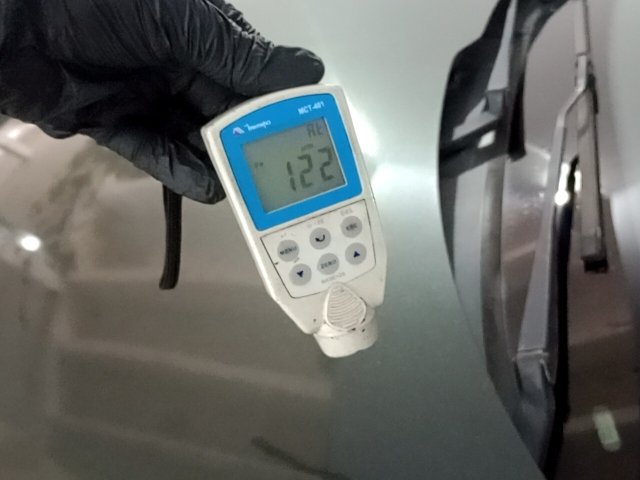 Vehicle_photo_22