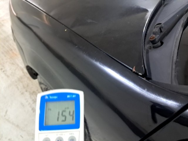 Vehicle_photo_10