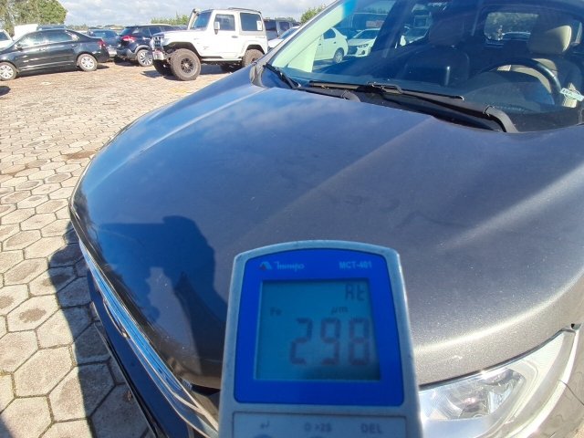 Vehicle_photo_25