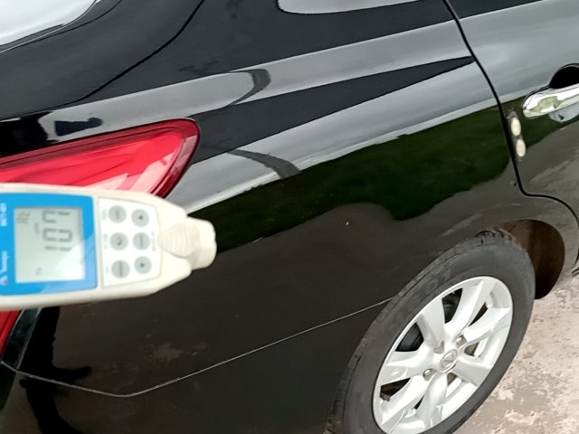 Vehicle_photo_34