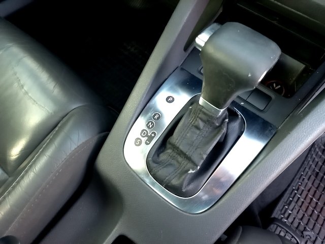 Vehicle_photo_18