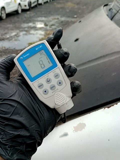 Vehicle_photo_32