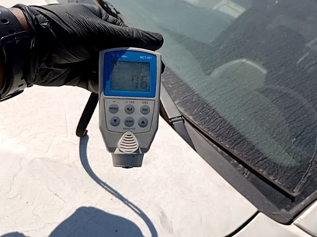 Vehicle_photo_18