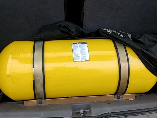 Vehicle_photo_19