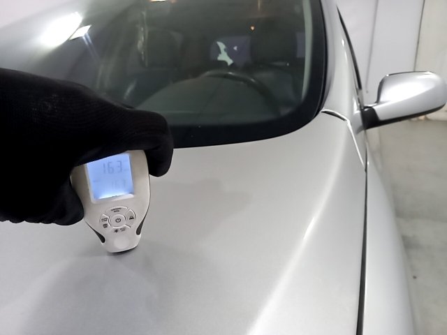 Vehicle_photo_41