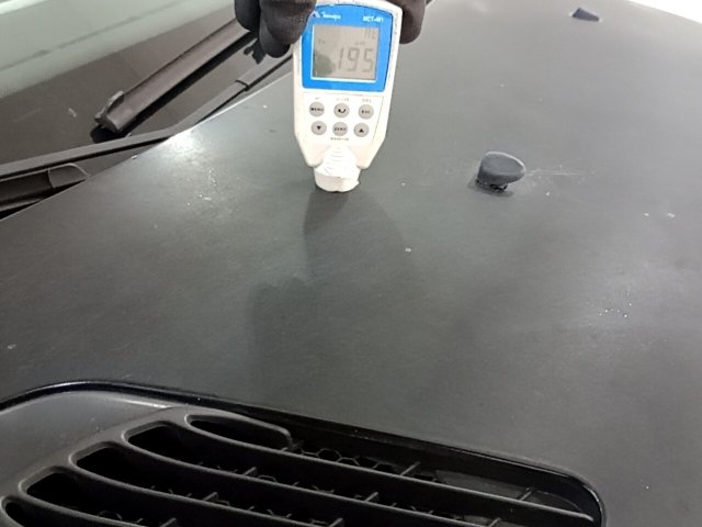 Vehicle_photo_18