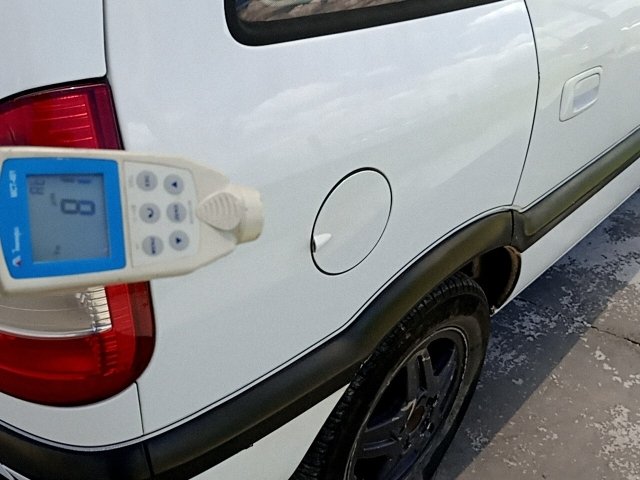Vehicle_photo_18
