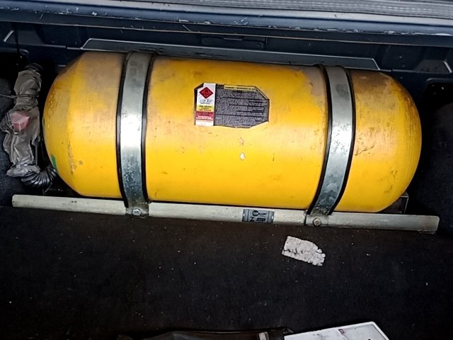 Vehicle_photo_19