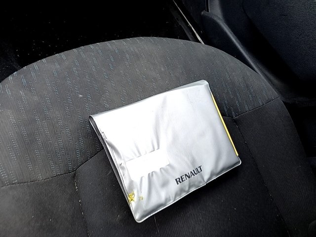 Vehicle_photo_18